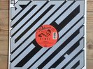 Young MC - Know How  -  EP  12
