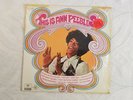 Ann Peebles   This Is Ann Peebles   Orig 1969 press   Hi Records SHL 32053   NM-