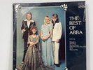 The Best of ABBA 1975 12
