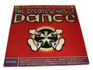 The Greatest Hits Of Dance - Dance Hip Hop - Triple 12