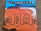 Depeche Mode 