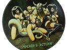 CELTIC FROST, 12