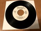 THE KIDS - This Is The Night EP punk powerpop CT (Whiplash) 1980 *HEAR