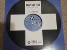 Shapeshifters – Lola's Theme 12” Classic House Vinyl, 1994 Eric Prydz mix