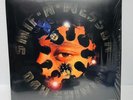 Smif-N-Wessun - Dah Shinin' (Vinyl 2LP - 2018 - EU - Original)