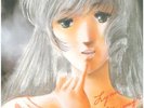 LP Kentaro Haneda Super-Dimensional Fortress Macross: Do You Remember Love?