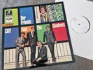 CLIFF AND THE SHADOWS - Our Friends  / Unverk. Musterplatte