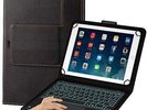 Cooper Tablet Touchpad Keyboard case for 9