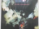 THE CURE - DISINTEGRATION [DOUBLE VINYL] 0 - NEW & SEALED