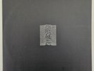 Joy Division Unknown Pleasures Rare Lithuania Pressing LP NM