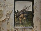 Led Zeppelin - Same/Japan/Atlantic/LP/Vinyl/Rock/