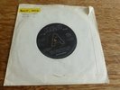 David Bowie - John, I'm Only Dancing (Again) UK DEMO '79 1st RCA BOW 4 Glam 7