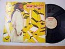 Freddie McGregor – Rhythm So Nice - Vinyl LP 1983