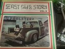 East Side Story Volume 6 OG 1st Press. Lowrider Oldies First Edition Vinyl Lp