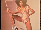 Betty Davis They Say I'm Different LP JSS-3500 Vinyl 2007 Reissue, R-NM, C-VG+