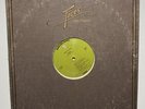 FACES “Long Player” 1971 Vinyl LP Warner Bros. WS 1892 ROD STEWART, RONNIE WOOD