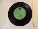 ELVIS PRESLEY - A FOOL SUCH AS I  -  Rare Demo  J2WB3256  RCA1113 VG+