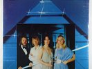 ABBA - Voulez-Vous LP - Atlantic SEALED