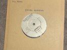 GIL SCOTT HERON-THE BOTTLE- 7 INCH SINGLE