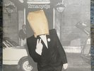2MANYDJS - AS HEARD ON RADIO SOULWAX PT. 2 - Double Vinyl LP