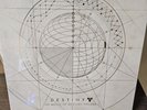 the music of destiny volume 1Music of the spheres