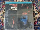 MFSL - Bloomfield Kooper Stills 