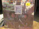 Peter Ranking & General Lucky Reggae Dance Hall Record Album MINT 80's   rare