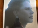 lana del rey blue bannisters vinyl
