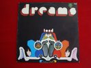 TOAD dreams Frog Records 1975 Italy ORG PSYCH RARITY
