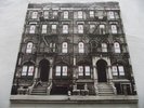 LED ZEPPELIN   PHYSICAL GRAFFITI ** 80's EU SWAN SONG 2 x LP
