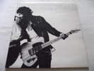 BRUCE SPRINGSTEEN   BORN TO RUN ** 1975 UK Sunburst CBS LP MISPRINT SLV.