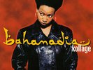 Bahamadia - Kollage (Vinyl 2LP - 1996 - EU - Reissue)