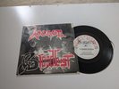 VENOM-BLOODLUST 7