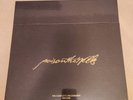 Poison the Well Complete Discography Color Vinyl Box Set /1000 Made Sealed OOP