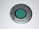 THE BEATLES - She Loves You - UK JUKEBOX 7