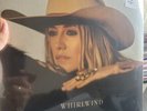 Laney Wilson Whirlwind Vinyl