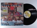2 LIVE CREW Move Somethin' LUKE SKYYWALKER LP VG+ SHRINK i