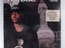 D.O.C. No One Can Do It Better RUTHLESS 91275-1 LP SEALED i