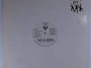 DE LA SOUL Say No Go TOMMY BOY 12