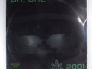 DR. DRE 2001 AFTERMATH/INTERSCOPE 069490486-1 2XLP SEALED i