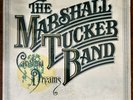 Marshall Tucker Band: 1977 