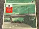 TAKING BACK SUNDAY - Tell All Your Friends (20th ann) - 2xLP vinyl LP NEW SEALED
