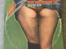 Rock LP VELVET UNDERGROUND 1969 Live with Lou Reed MERCURY