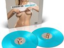 Bloodhound Gang- Show Us Your Hits, The Best of 2-LP SEALED* Blue Vinyl Greatest