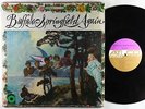 Buffalo Springfield - Again LP - ATCO VG+ Shrink