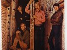 Dillards - Copperfields LP - Elektra SEALED