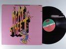 BEAT STREET OST VOL. 1 Various Artists ATLANTIC LP NM i