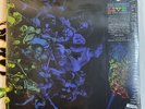 The Daptone Super Soul Revue Live  At The Apollo Sealed 3d 3xLP Vinyl