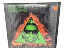 Eazy-E 12