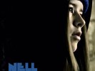 Where The Viaduct Looms - Nell & The Flaming Lips - Record Album, Vinyl LP